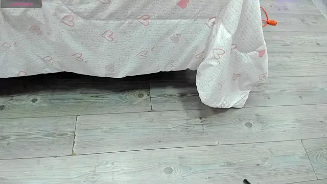 kendra london online show from March 28, 2026, 11:10 am