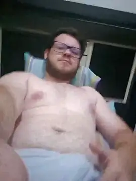 Snapshot of Purple_Mario chatting on November 8, 2025, 6:40 pm Purple Mario online show from November 8, 2025, 6:40 pm