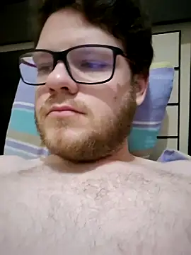 Snapshot of Purple_Mario chatting on November 19, 2025, 2:55 am Purple Mario online show from November 19, 2025, 2:55 am