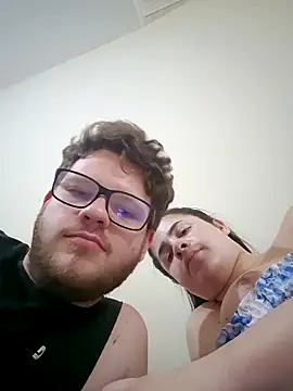 Purple Mario online show from January 16, 2026, 11:53 pm