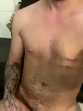 hensydh online show from January 16, 2026, 8:29 am