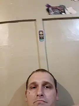 StoriedShovel853 online show from November 15, 2025, 11:29 am