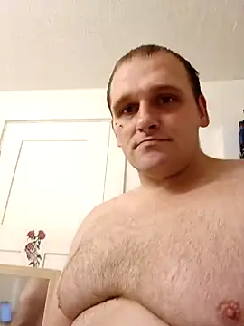 StoriedShovel853 online show from November 20, 2025, 8:36 am