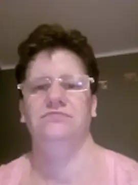 Iwona1989 online show from November 8, 2025, 9:13 pm