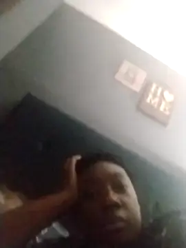 Snapshot of BiancaClarkson chatting on November 19, 2025, 3:50 am BiancaClarkson online show from November 19, 2025, 3:50 am