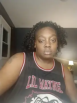 Snapshot of BiancaClarkson chatting on December 2, 2025, 12:05 am BiancaClarkson online show from December 2, 2025, 12:05 am