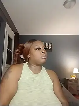 Snapshot of BiancaClarkson chatting on December 20, 2025, 6:31 am BiancaClarkson online show from December 20, 2025, 6:31 am