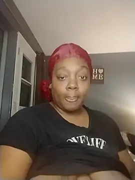 Snapshot of BiancaClarkson chatting on January 10, 2026, 1:18 am BiancaClarkson online show from January 10, 2026, 1:18 am