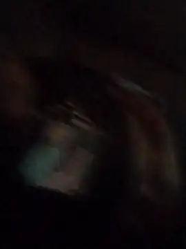 Snapshot of BiancaClarkson chatting on January 10, 2026, 5:26 pm BiancaClarkson online show from January 10, 2026, 5:26 pm