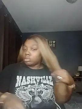 Snapshot of BiancaClarkson chatting on January 15, 2026, 6:18 am BiancaClarkson online show from January 15, 2026, 6:18 am