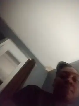 Snapshot of BiancaClarkson chatting on March 9, 2026, 12:58 am BiancaClarkson online show from March 9, 2026, 12:58 am