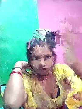 Snapshot of Rakhi_singh chatting on November 3, 2025, 9:48 pm Rakhi singh online show from November 3, 2025, 9:48 pm