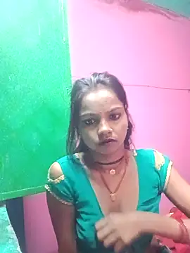 Snapshot of Rakhi_singh chatting on November 4, 2025, 9:47 pm Rakhi singh online show from November 4, 2025, 9:47 pm