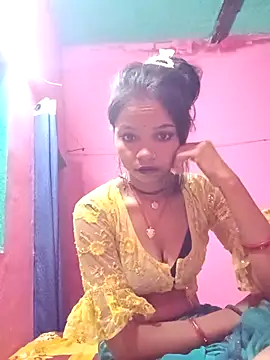 Rakhi singh online show from November 7, 2025, 10:43 pm