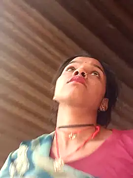 Rakhi singh online show from November 10, 2025, 10:14 am