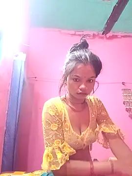 Rakhi singh online show from November 11, 2025, 11:16 pm