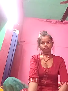 Rakhi singh online show from November 13, 2025, 10:30 pm