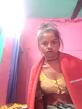 Rakhi singh online show from November 15, 2025, 10:37 pm