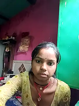 Rakhi singh online show from November 26, 2025, 3:18 am