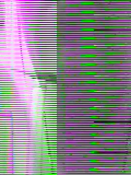 Rakhi singh online show from November 28, 2025, 1:25 pm