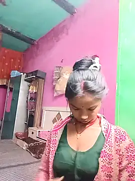 Rakhi singh online show from January 7, 2026, 4:48 am