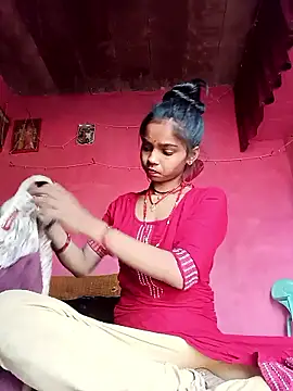 Rakhi singh online show from January 10, 2026, 4:58 am