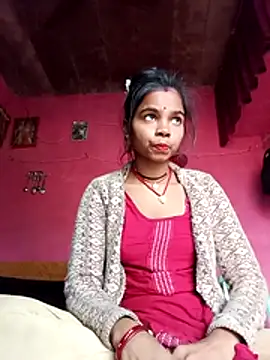 Rakhi singh online show from January 11, 2026, 4:06 am