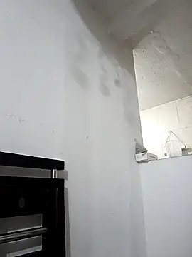 naughtygoddesss  online show from February 13, 2026, 8:32 am