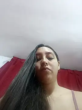 naughtygoddesss  online show from February 22, 2026, 11:58 pm