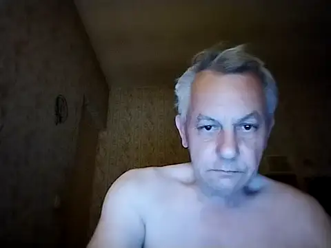 Snapshot of Naturi6 chatting on April 23, 2026, 2:24 am Naturi6 online show from April 23, 2026, 2:24 am