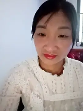 wees-lind online show from January 12, 2026, 12:38 am