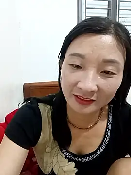 wees-lind online show from January 18, 2026, 12:42 pm