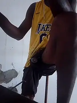 Snapshot of moreninho564 chatting on November 4, 2025, 12:26 pm moreninho564 online show from November 4, 2025, 12:26 pm