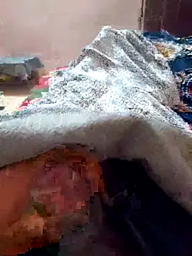 Snapshot of Dicks_Life0001 chatting on November 17, 2025, 6:19 am Dicks Life0001 online show from November 17, 2025, 6:19 am