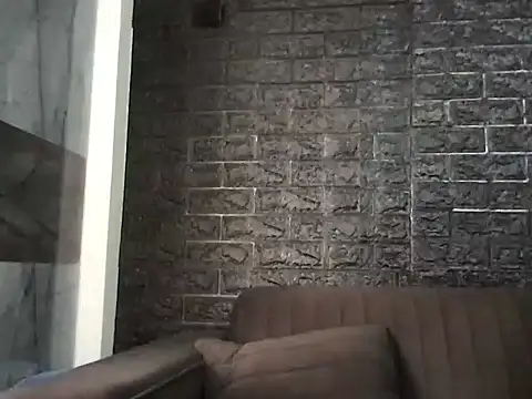 Snapshot of talismanv6969 chatting on November 2, 2025, 9:22 am talismanv6969 online show from November 2, 2025, 9:22 am