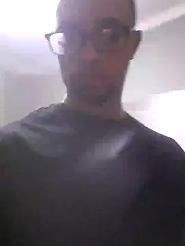 Snapshot of annifuck13 chatting on September 21, 2025, 1:40 am annifuck13 online show from September 21, 2025, 1:40 am