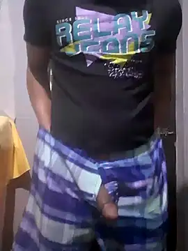 Snapshot of annifuck13 chatting on September 24, 2025, 10:02 pm annifuck13 online show from September 24, 2025, 10:02 pm