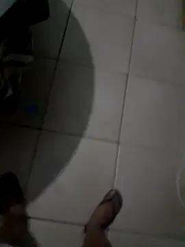 Snapshot of annifuck13 chatting on September 25, 2025, 10:57 pm annifuck13 online show from September 25, 2025, 10:57 pm