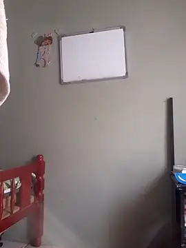 Snapshot of annifuck13 chatting on November 27, 2025, 12:51 pm annifuck13 online show from November 27, 2025, 12:51 pm