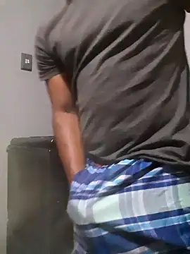 Snapshot of annifuck13 chatting on December 1, 2025, 10:59 pm annifuck13 online show from December 1, 2025, 10:59 pm