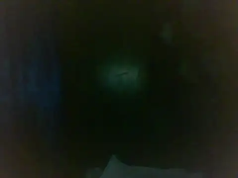 annifuck13 online show from March 27, 2026, 9:14 pm