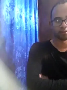 annifuck13 online show from April 19, 2026, 1:16 am