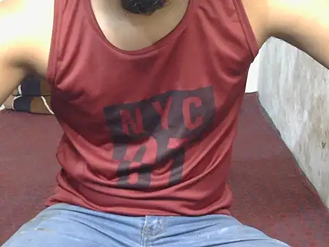 Sneha lovely01 online show from March 28, 2026, 5:12 pm