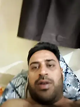 ITZ GURU online show from November 18, 2025, 8:13 pm