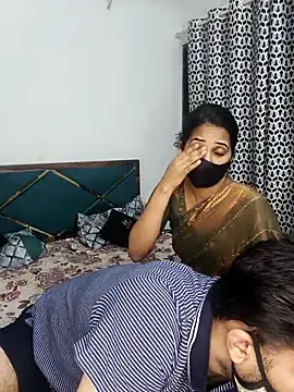 ITZ GURU online show from February 10, 2026, 5:50 pm