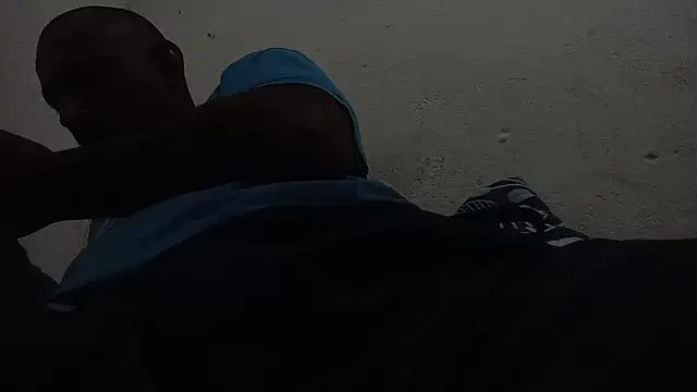 negrocomomisuerte online show from November 30, 2025, 7:45 am