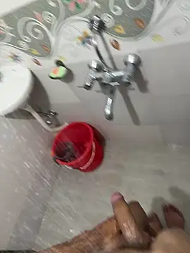 Snapshot of dicksize_9inch chatting on March 6, 2026, 7:05 am dicksize 9inch online show from March 6, 2026, 7:05 am