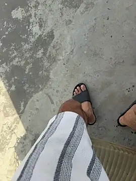 Snapshot of dicksize_9inch chatting on March 14, 2026, 9:59 am dicksize 9inch online show from March 14, 2026, 9:59 am