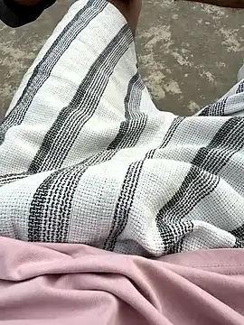 Snapshot of dicksize_9inch chatting on March 15, 2026, 3:56 am dicksize 9inch online show from March 15, 2026, 3:56 am