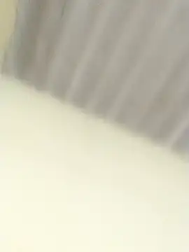 Fabytho online show from November 11, 2025, 10:21 pm